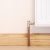 Boulder Creek Boiler Repair by Always Rescue Plumbing Inc