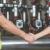 Cupertino Commercial Plumber by Always Rescue Plumbing Inc
