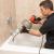 Boulder Creek Drain Cleaning by Always Rescue Plumbing Inc