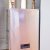 Boulder Creek Water Heaters by Always Rescue Plumbing Inc