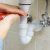 Boulder Creek Kitchen & Bath Plumbing by Always Rescue Plumbing Inc