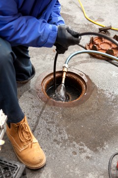 Always Rescue Plumbing Inc - Trusted Plumber in San Jose, California