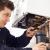 Boulder Creek Plumber by Always Rescue Plumbing Inc