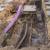 Boulder Creek Sewer Repair by Always Rescue Plumbing Inc