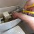 Boulder Creek Toilet Repair by Always Rescue Plumbing Inc