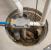 Boulder Creek Sump Pump Systems by Always Rescue Plumbing Inc