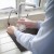 Boulder Creek Water Filtration by Always Rescue Plumbing Inc