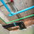 Boulder Creek RePiping by Always Rescue Plumbing Inc
