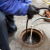 Boulder Creek Sewer Line Cleaning by Always Rescue Plumbing Inc