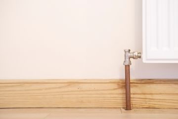 Boiler repair in Palo Alto by Always Rescue Plumbing Inc