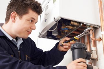 Saratoga Plumber from Always Rescue Plumbing Inc