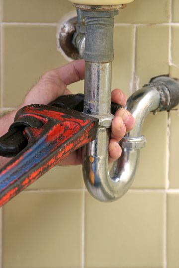 Plumbing video inspection in Cupertino by Always Rescue Plumbing Inc