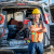 Boulder Creek Trenchless Pipe Services by Always Rescue Plumbing Inc