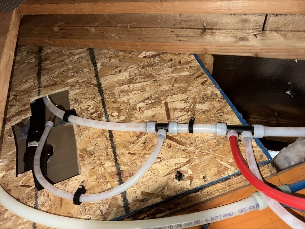 Kitchen & Bath Plumbing in Campbell, CA (1)